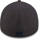 cap-zaobljena-navy-blue-ajustada-39thirty-diamond-era-new-york-yankees-mlb-new-era