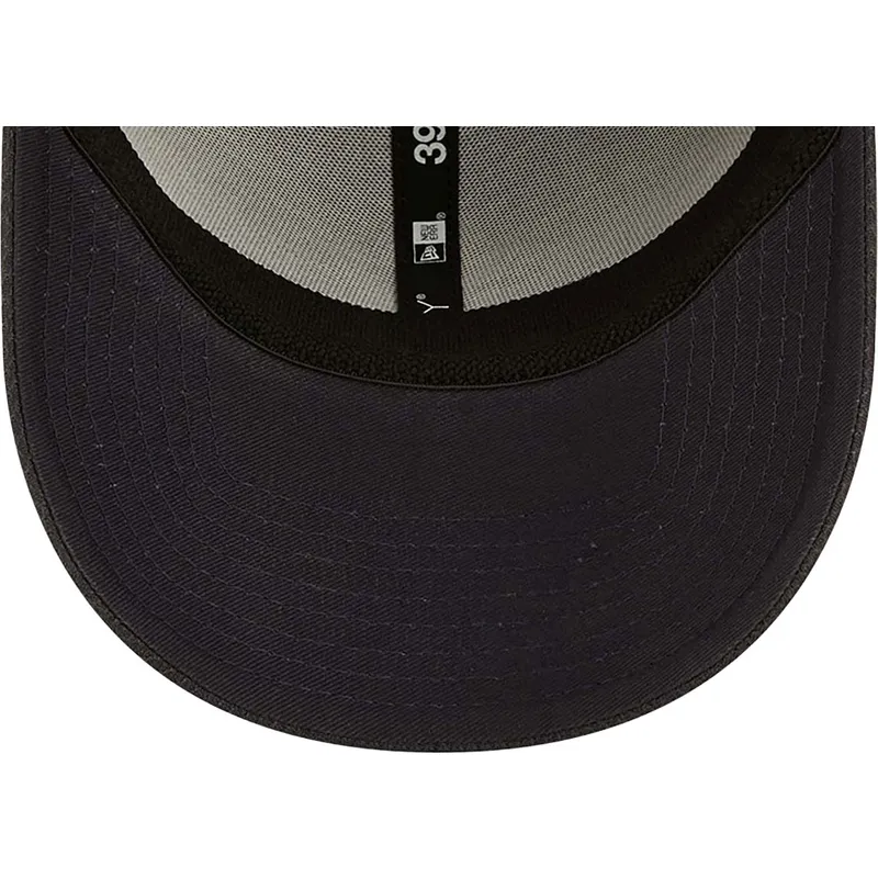 cap-zaobljena-navy-blue-ajustada-39thirty-diamond-era-new-york-yankees-mlb-new-era cap-zaobljena-navy-blue-ajustada-39thirty-diamond-era-new-york-yankees-mlb-new-era