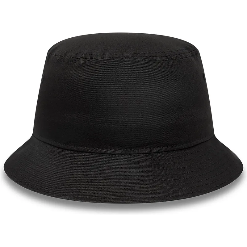 bucket-black-bucket-negro-essential-new-era bucket-black-bucket-negro-essential-new-era