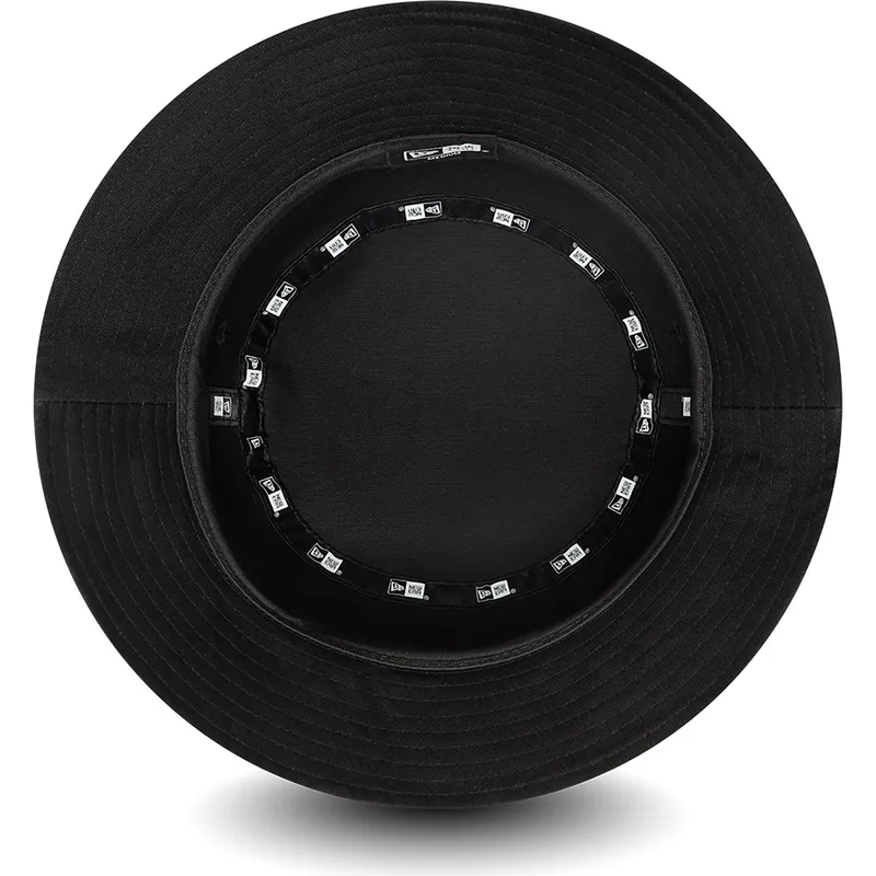bucket-black-bucket-negro-essential-new-era bucket-black-bucket-negro-essential-new-era