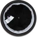 kapa-pompon-crna-cuff-jake-chicago-bulls-nba-new-era