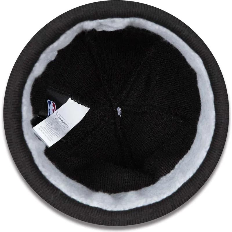 kapa-pompon-crna-cuff-jake-chicago-bulls-nba-new-era