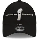 kapa-zaobljena-crna-snapback-9forty-parade-super-bowl-champions-lvi-2022-los-angeles-rams-nfl-new-era