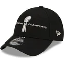 kapa-zaobljena-crna-snapback-9forty-parade-super-bowl-champions-lvi-2022-los-angeles-rams-nfl-new-era