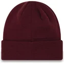 kapa-crvena-cuff-league-essential-new-york-yankees-mlb-new-era
