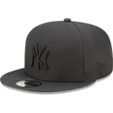kapa-ravna-crna-snapback-9fifty-gore-tex-new-york-yankees-mlb-new-era