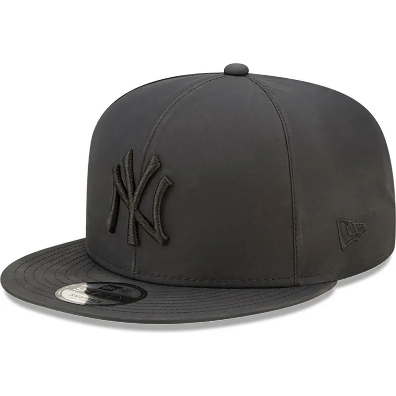 kapa-ravna-crna-snapback-9fifty-gore-tex-new-york-yankees-mlb-new-era