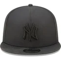 kapa-ravna-crna-snapback-9fifty-gore-tex-new-york-yankees-mlb-new-era