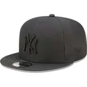 kapa-ravna-crna-snapback-9fifty-gore-tex-new-york-yankees-mlb-new-era