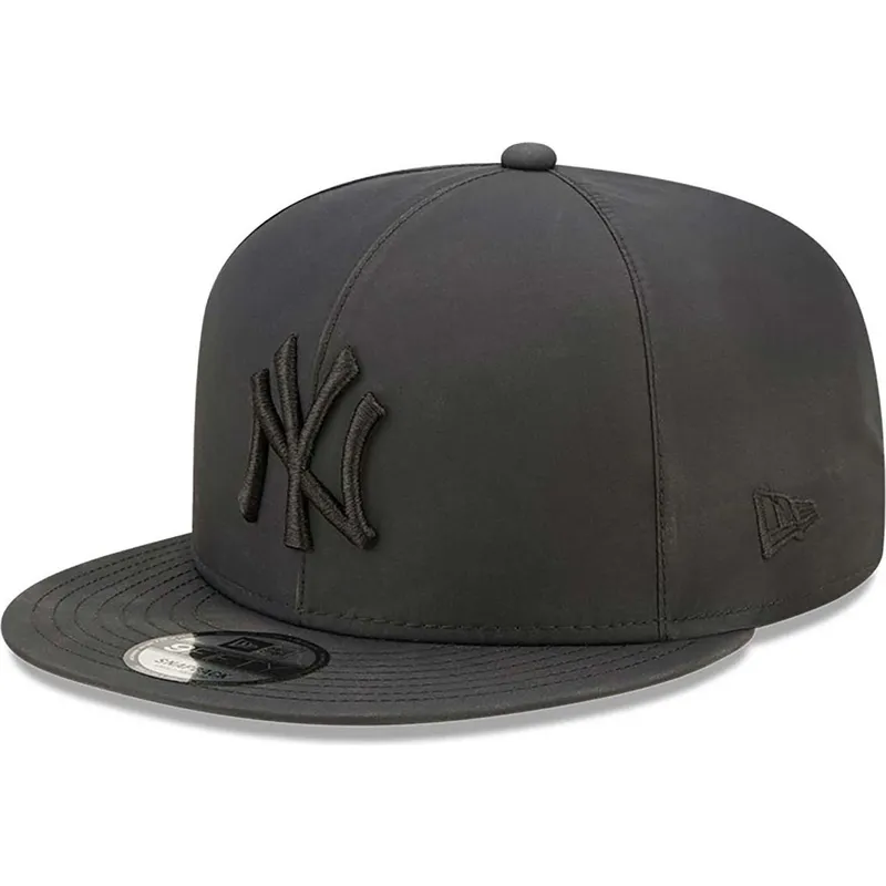 kapa-ravna-crna-snapback-9fifty-gore-tex-new-york-yankees-mlb-new-era