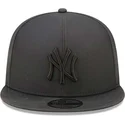 kapa-ravna-crna-snapback-9fifty-gore-tex-new-york-yankees-mlb-new-era