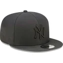 kapa-ravna-crna-snapback-9fifty-gore-tex-new-york-yankees-mlb-new-era