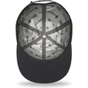 kapa-ravna-crna-snapback-9fifty-gore-tex-new-york-yankees-mlb-new-era