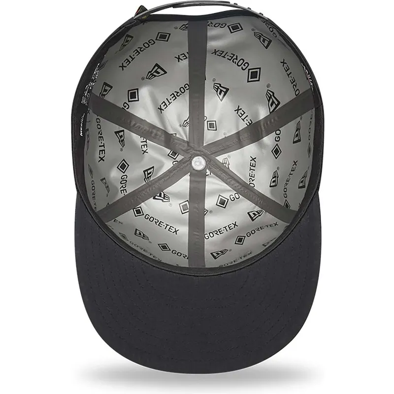 kapa-ravna-crna-snapback-9fifty-gore-tex-new-york-yankees-mlb-new-era