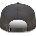 kapa-ravna-crna-snapback-9fifty-gore-tex-new-york-yankees-mlb-new-era