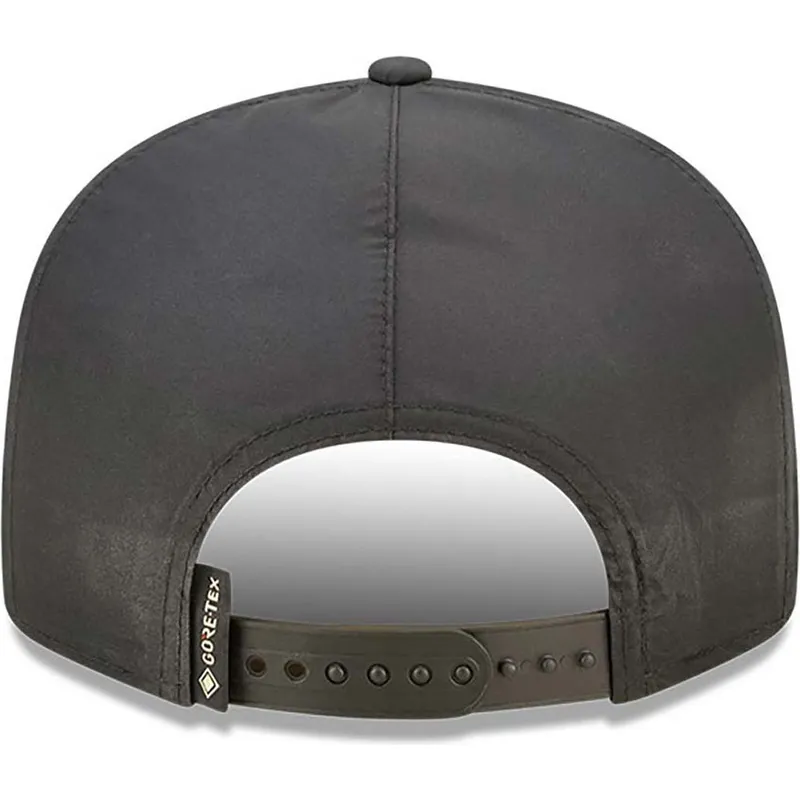 kapa-ravna-crna-snapback-9fifty-gore-tex-new-york-yankees-mlb-new-era