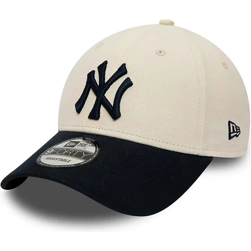 kapa-zaobljena-bez-podesiv-9forty-new-york-yankees-mlb-new-era kapa-zaobljena-bez-podesiv-9forty-new-york-yankees-mlb-new-era