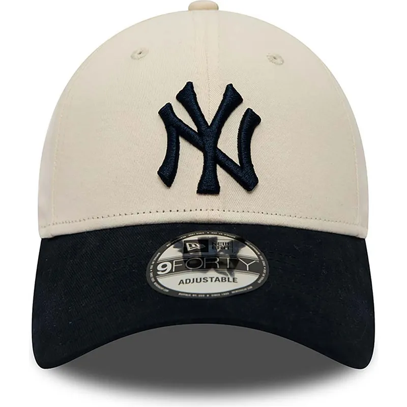 kapa-zaobljena-bez-podesiv-9forty-new-york-yankees-mlb-new-era kapa-zaobljena-bez-podesiv-9forty-new-york-yankees-mlb-new-era