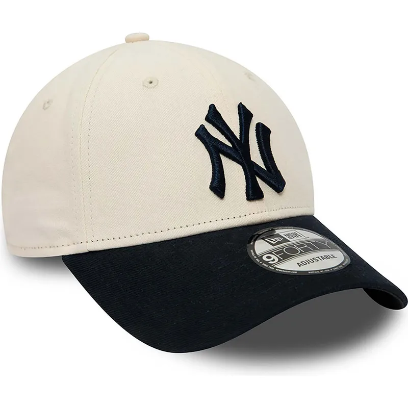 kapa-zaobljena-bez-podesiv-9forty-new-york-yankees-mlb-new-era kapa-zaobljena-bez-podesiv-9forty-new-york-yankees-mlb-new-era