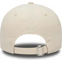 kapa-zaobljena-bez-podesiv-9forty-new-york-yankees-mlb-new-era