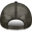kapa-zaobljena-crna-snapback-a-frame-tonal-mesh-chicago-white-sox-mlb-new-era