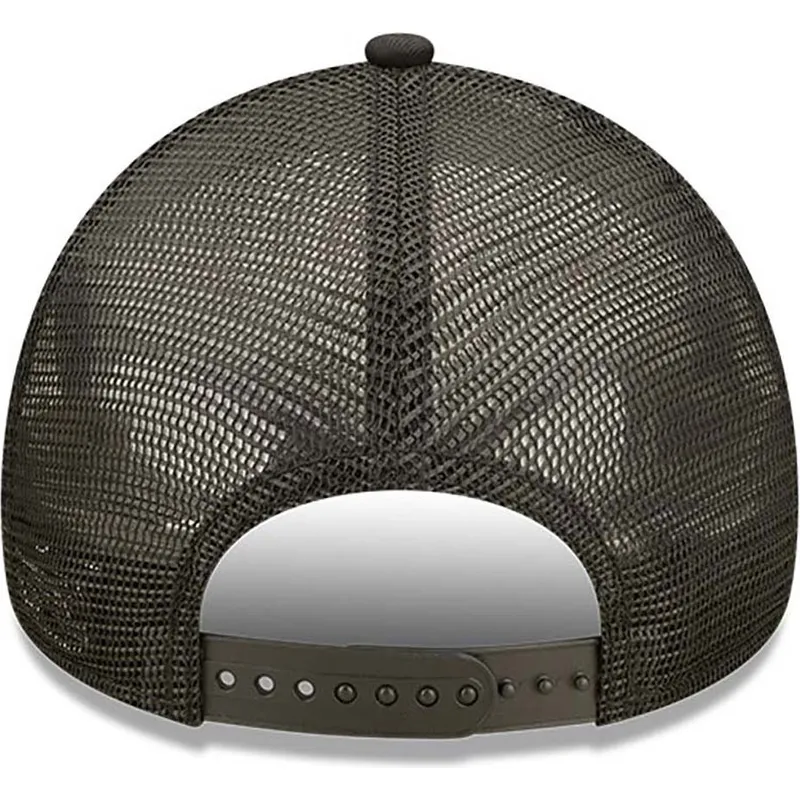 kapa-zaobljena-crna-snapback-a-frame-tonal-mesh-chicago-white-sox-mlb-new-era