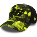 cap-zaobljena-yellow-snapback-valentino-rossi-vr46-9forty-all-over-print-valentino-rossi-vr46-motogp-new-era