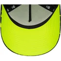cap-zaobljena-yellow-snapback-valentino-rossi-vr46-9forty-all-over-print-valentino-rossi-vr46-motogp-new-era