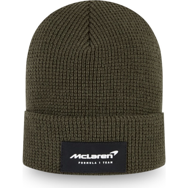 new-era-daniel-ricciardo-cuff-short-mclaren-racing-formula-1-green-beanie