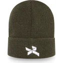 kapa-zelena-daniel-ricciardo-cuff-short-mclaren-racing-formula-1-new-era