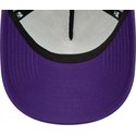 new-era-a-frame-league-champions-los-angeles-lakers-nba-purple-and-white-trucker-hat