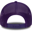 kapa-zaobljena-ljubicasta-snapback-a-frame-league-champions-los-angeles-lakers-nba-new-era