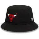 kante-crna-print-infill-chicago-bulls-nba-new-era