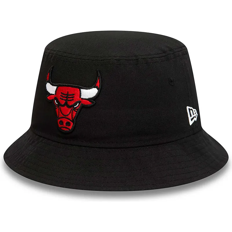 kante-crna-print-infill-chicago-bulls-nba-new-era