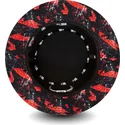 kante-crna-print-infill-chicago-bulls-nba-new-era