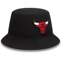 kante-crna-print-infill-chicago-bulls-nba-new-era