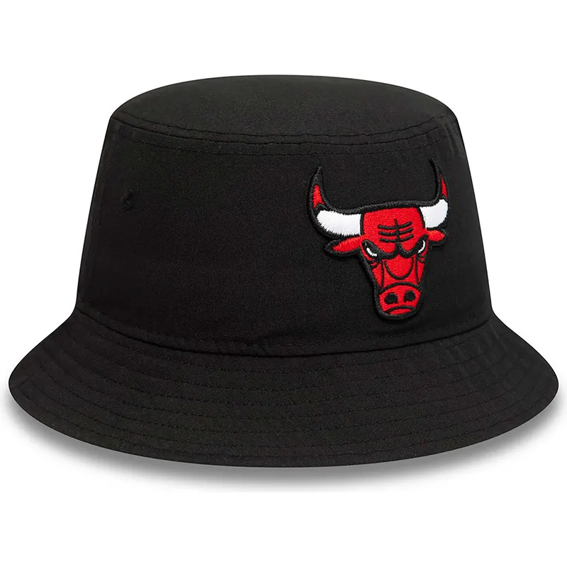 kante-crna-print-infill-chicago-bulls-nba-new-era