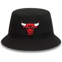 kante-crna-print-infill-chicago-bulls-nba-new-era