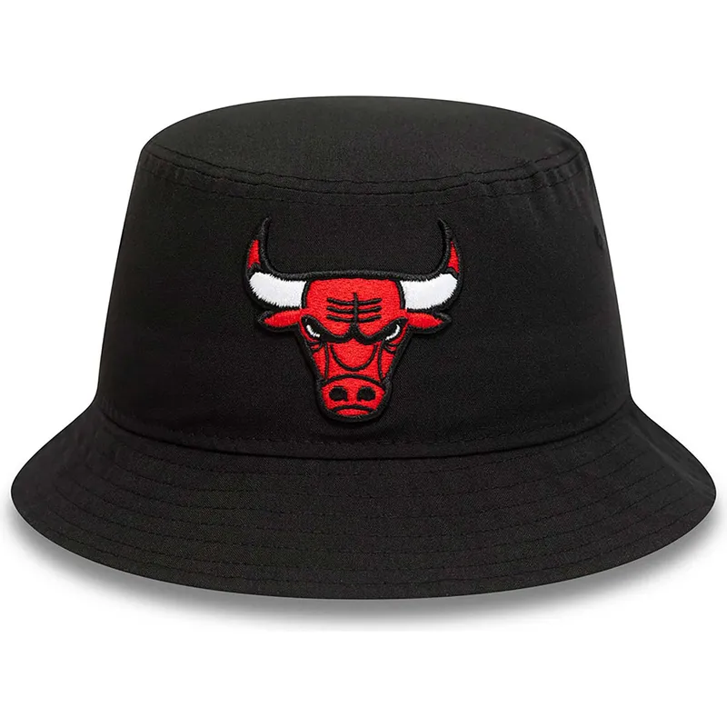 kante-crna-print-infill-chicago-bulls-nba-new-era