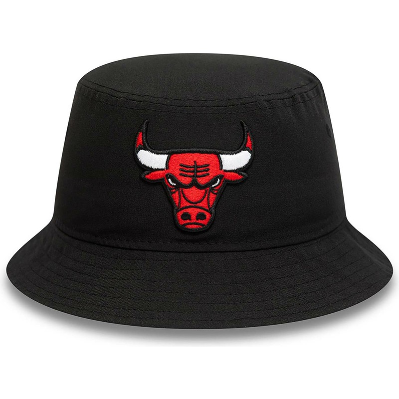 new-era-print-infill-chicago-bulls-nba-black-bucket-hat