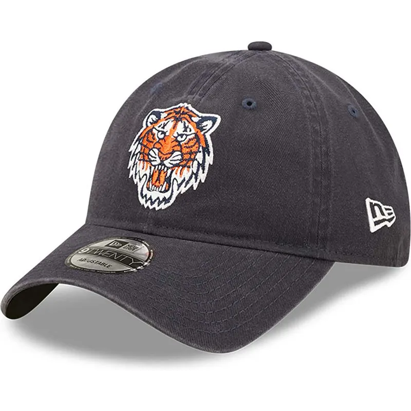 kapa-zaobljena-mornarsko-plava-podesiv-9twenty-team-patch-detroit-tigers-mlb-new-era kapa-zaobljena-mornarsko-plava-podesiv-9twenty-team-patch-detroit-tigers-mlb-new-era