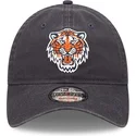 kapa-zaobljena-mornarsko-plava-podesiv-9twenty-team-patch-detroit-tigers-mlb-new-era