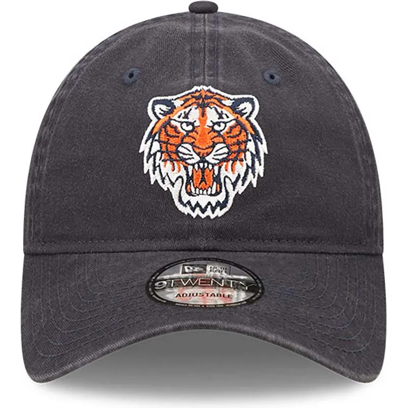 kapa-zaobljena-mornarsko-plava-podesiv-9twenty-team-patch-detroit-tigers-mlb-new-era kapa-zaobljena-mornarsko-plava-podesiv-9twenty-team-patch-detroit-tigers-mlb-new-era
