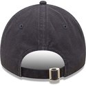 new-era-curved-brim-9twenty-team-patch-detroit-tigers-mlb-navy-blue-adjustable-cap