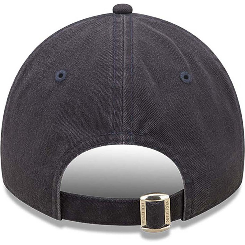 new-era-curved-brim-9twenty-team-patch-detroit-tigers-mlb-navy-blue-adjustable-cap