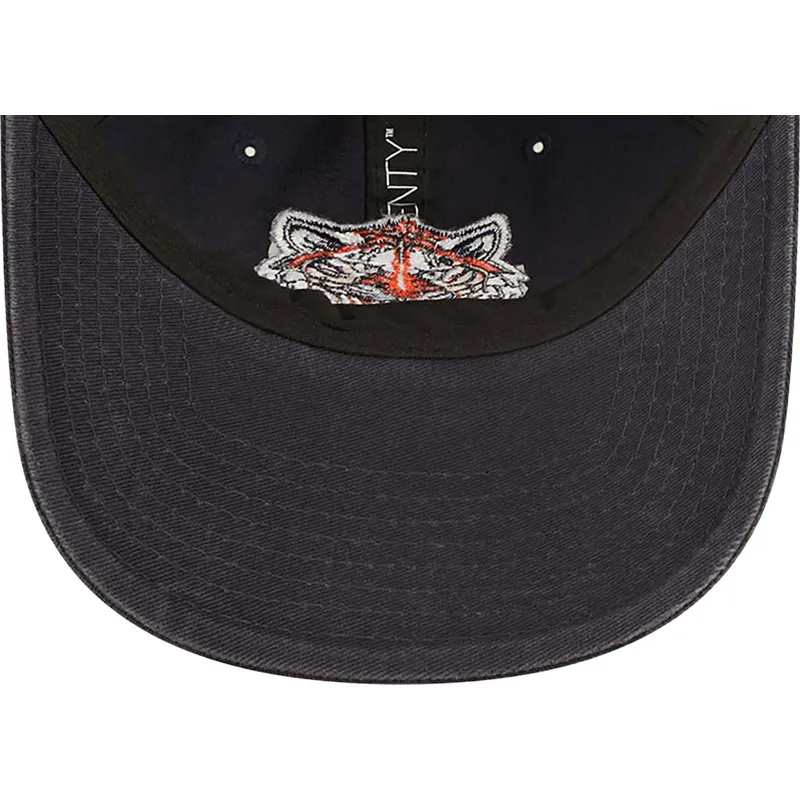 kapa-zaobljena-mornarsko-plava-podesiv-9twenty-team-patch-detroit-tigers-mlb-new-era kapa-zaobljena-mornarsko-plava-podesiv-9twenty-team-patch-detroit-tigers-mlb-new-era