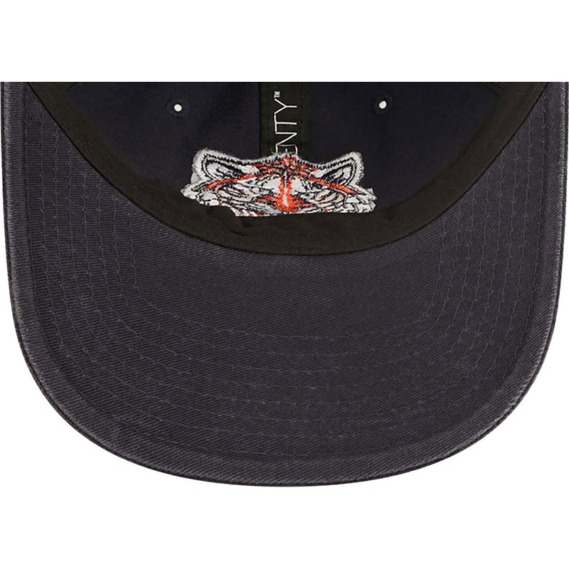 new-era-curved-brim-9twenty-team-patch-detroit-tigers-mlb-navy-blue-adjustable-cap