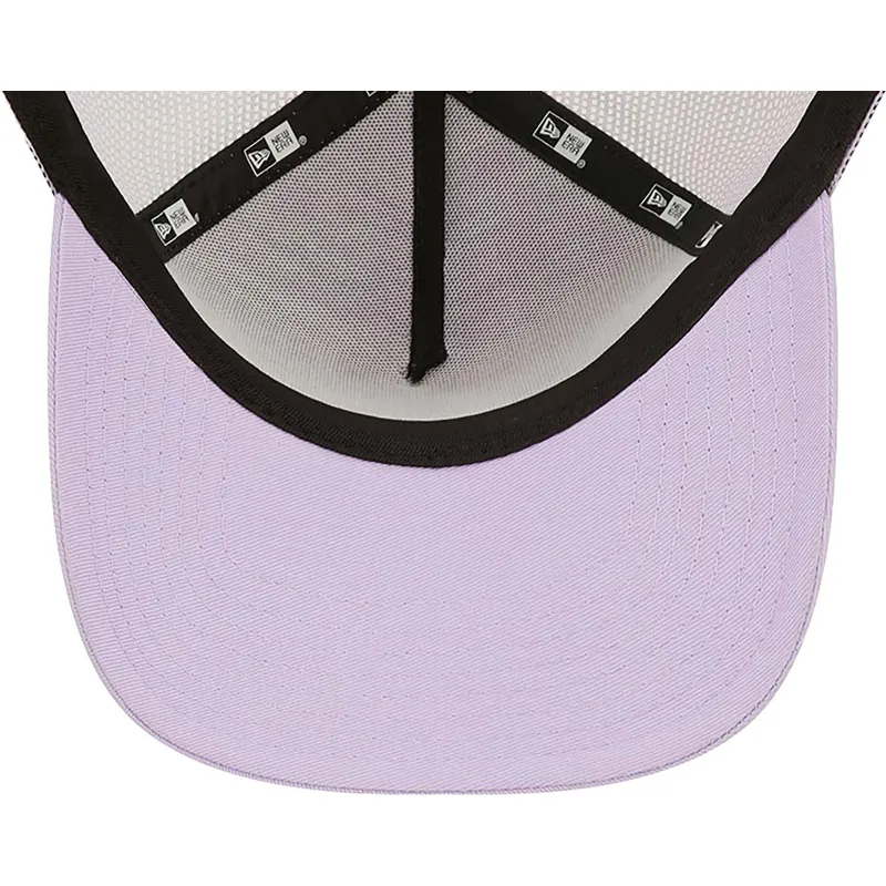 kapa-zaobljena-ljubicasta-snapback-a-frame-tonal-mesh-new-york-yankees-mlb-new-era