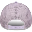 kapa-zaobljena-ljubicasta-snapback-a-frame-tonal-mesh-new-york-yankees-mlb-new-era