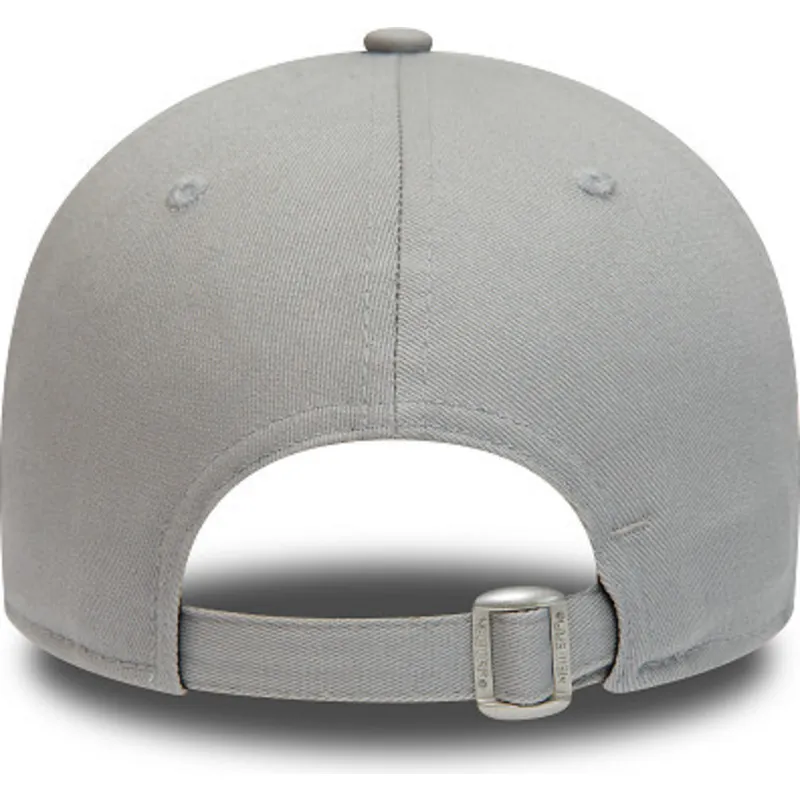 cap-zaobljena-gray-adjustable-strap-9forty-cotton-league-of-ireland-premier-division-new-era